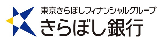 きらぼし銀行ロゴ