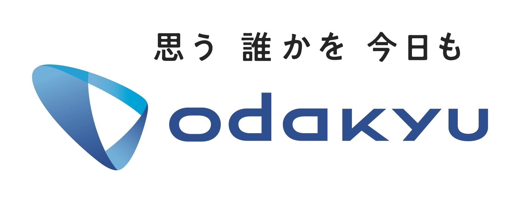 小田急電鉄ロゴ