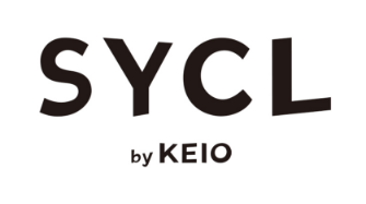 SYCLロゴ