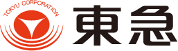 東急電鉄ロゴ